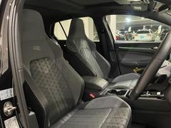 �ҡݣ�������ѤΥȥåץ��ݡ��ĥ����Ȥϥۡ��������ͥ�졢Ĺ���֤α�ž���ˤʤ�ޤ��� 6