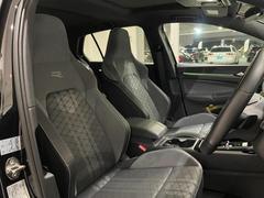 �ҡݣ�������ѤΥȥåץ��ݡ��ĥ����Ȥϥۡ��������ͥ�졢Ĺ���֤α�ž���ˤʤ�ޤ��� 5