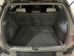 �饲�������ڡ����ξ���ϣ��ʳ���Ĵ�᤬��ǽ�Ǥ��� 7