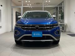 �ɥ��ļ֤ϥե���ȥޥ�������ħ���������ޤ������ܤ�ʬ����ǥ�����Ǥ����߸˾����⤪���ڤˤ��䤤��碌��������������Ū�ʣ̣ţĥǥ���������˥󥰥饤�Ȥ��ܤ�����ե���ȥե������Ǥ��� 2