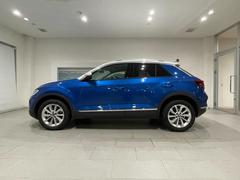 �⤤�������Ȱ��ꤷ�������⤿�餹������ܥǥ��� 3