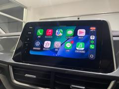 �����ݣã���������� 4