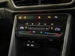 ���å��ѥͥ�Σ�������ե륪���ȥ����������������ž�ʤȽ����ʡ����줾����Ω���Ʋ��٤����꤬�Ǥ��ޤ��� 7