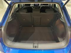 ����ϣ��ʳ����ѹ�����ǽ�Ǥ��� 5