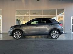 �⤤�������Ȱ��ꤷ�������⤿�餹������ܥǥ��� 3