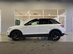 �⤤�������Ȱ��ꤷ�������⤿�餹������ܥǥ��� 3