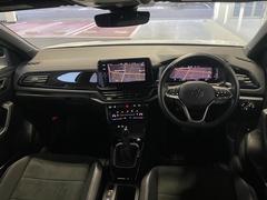 ï�ˤǤ��Ŭ�ʻȤ��פ������ڤ����������ʱ�ž���󶡤��ޤ��� 7