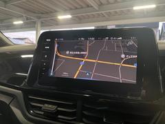 ��������ե��ƥ����ȥ����ƥ�ȣģ�������򡡣У����ա�����Υʥӥ�������󥷥��ƥ�ΰ��Ķ���롢��ξ������Ū�˴������륤��ե��ƥ����ȥ����ƥ�Ǥ��� 6