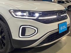 �̣ţĥޥȥ�å����إåɥ饤�ȣɣѣ̣ɣǣȣ��������Ƥ��ޤ����⤤��ǧ������ݤ��ʤ��顢�������Ϥξ��ʤ���Ĺ��̿��¸������ޤ����� 4