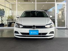 �ե��륯�������֤Υ���ѥ��ȥ����Ȥʤ�ޤ������ӵ��̤ǡ�ǳ����ɤ��Τ����ʻȤ��ˤ�������ΰ���Ǥ��� 2