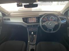 �����������ʤ�껣�Ƥ��ޤ��������å��ꤷ���ѥͥ�ǥ���������줷�Ƥޤ��� 7