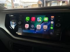 ���ͥ��ƥ��ӥƥ���ǽ�������ݣã��������ܡ� 5