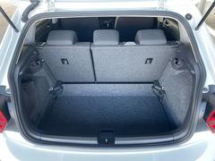 �饲�������ڡ����ξ���ϣ��ʳ����ѹ�����ǽ�Ǥ��� 6