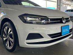 �̣ţĥإåɥ饤�Ȥ���֤����ԤǤ����뤯���䤹���إåɥ饤�Ȥˤʤ�ޤ��� 4