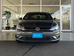 ���̾��Ѽ֤Υ٥���ޡ�����ξ�Ȥ���ͭ̾�ʥե��륯�������ǣϣ̣ơ����������μ�ξ�Ȥʤ�ޤ����������������͵��μ�ξ�Ǥ��� 2