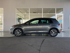 �ɥ���Ω���դ���ľ��Ū�ʥ����ɥ饤��򸽼֤Ǥ��Τ��᤯��������¾�ҤȤϰ�����褹�ž夬��Ǥ��� 3