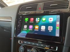 ���ͥ��ƥ��ӥƥ���ǽ�������ݣã�������ܡ� 5