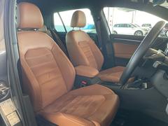 ��鴶�Τ���ܥ륱���Υ֥饦��Υϡ��ե쥶�������ȤǤ��� 5