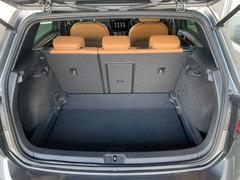 �饲�������ڡ����ξ���ϣ��ʳ����ѹ�����ǽ�Ǥ��� 7