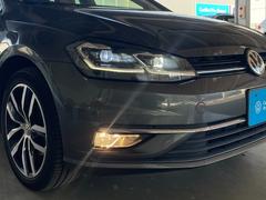 �̣ţĥإåɥ饤�ȡܥե���������������֤����ԤǤ����뤯���䤹���إåɥ饤�Ȥˤʤ�ޤ��� 4