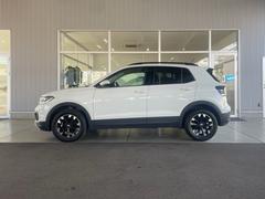 �ե���Ȥ�����ޤ�ľ��Ū�ʥץ쥹�饤���ɥ��ȥɥ��η�֤δֳ֤�¾���ͤȤϰ�����褹�ž夬��Ǥ��� 3