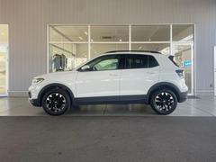 �ե���Ȥ�����ޤ�ľ��Ū�ʥץ쥹�饤���ɥ��ȥɥ��η�֤δֳ֤�¾���ͤȤϰ�����褹�ž夬��Ǥ��� 2