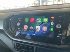 ���ͥ��ƥ��ӥƥ���ǽ�������ݣã�����������ͭ���ˤƤ������Υ��ޡ��ȥե������³������ǡ��ǣ����塡�ͣ��������Ѥ����������ޤ��� 5