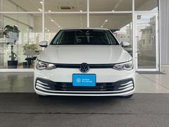 �ɥ��ļ֤ϥե���ȥޥ�������ħ���������ޤ����������ʥޥ����ϰ��ܤǣǣϣ̣ƣ���ʬ����ǥ�����Ǥ��� 2