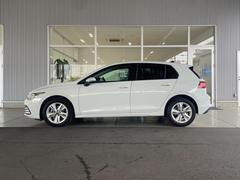 �ե��륯�������������Υץ쥹�饤��򸽼֤ǳ�ǧ���Ƥ����������ɥ��γ��Ĥǹ������Τ����꤬������ĺ����Ȼפ��ޤ��� 3