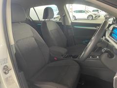 ��ž�������Ȥϥ��å�����������륷���Ȥǡ�Ĺ���֤α�ž���ˤʤ�ޤ��� 5