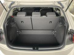 �饲�������ڡ����ξ���ϣ��ʳ���Ĵ�᤬��ǽ�Ǥ��� 6