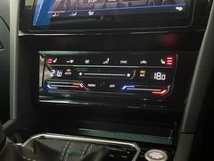 ��������ե륪���ȥ������󡣱�ž�ʡ������ʤ��줾����Ω���Ʋ��ٴ�������ǽ�Ǥ�����ʴ������Ȥ�����ե�å��奨���ե��륿�����������졢���꡼��ʼ���Ķ����ݤ��ޤ��� 5