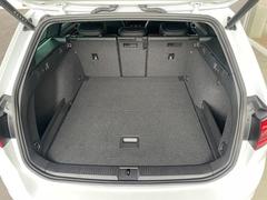 �̾���Ѥǣ����̤������̤Ǥ����͡��ʥ������������� 6