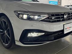 �̣ţĥޥȥ�å����إåɥ饤�ȡ��ɣѣ̣�����ȥե������פ��������Ƥ���ޤ��� 3