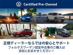 ����� �ԣģɥ����ƥ��֥��ɥХ󥹡��ãУ�ǧ����ż֡���ֻٱ祷���ƥࡡ���ƥ���󥰥ҡ������������ץƥ��֥���ȥ����� 9200436A20260210X001 7