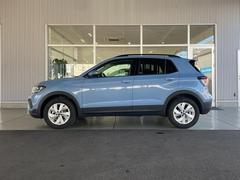 �ե���Ȥ�����ޤ�ľ��Ū�ʥץ쥹�饤���ɥ��ȥɥ��η�֤δֳ֤�¾���ͤȤϰ�����褹�ž夬��Ǥ��� 3