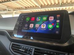 ���ͥ��ƥ��ӥƥ���ǽ�������ݣã������������� 5