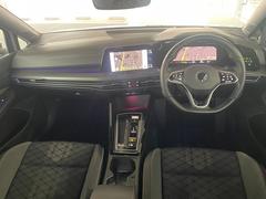 ��ʿ��Ĵ�Υ��󥹥ȥ���ȥѥͥ���礭�ʥǥ����ץ쥤���֤����ɤ��Υǥ�����ˤʤ�ޤ���������ƥꥢ����ӥ���ȥ饤�Ȥϣ��������椫�鿧�����Ӥ��������ޤ��� 5