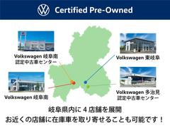 ����� �ԣģɡ��ҥ饤�󡡣ãУ�ǧ����ż֡����ץƥ��֥���ȥ����롡����ޥȥ�å����إåɥ饤�� 9200436A20260301X001 6