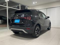 �����åԥ顼�ϥե��륯�������ΰ����ξ�ħ�Ǥ��� 6