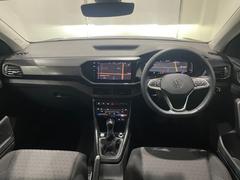 �����������ʤ�껣�Ƥ��ޤ������Ť�Υ��졼���Ĵ�Ȥ�������ץ�ʥǥ���������줷�Ƥޤ��� 4