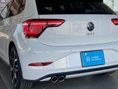 ��������λ�ǧ���ι⤤�̣ţĥơ�����פǤ��� 7