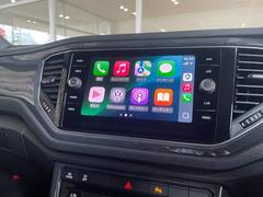 ���ͥ��ƥ��ӥƥ���ǽ�������ݣã���������� 6