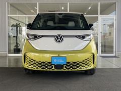 �������˥å��ʥǥ�����Ǥ��� 2