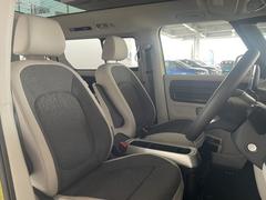 ��饯���������ǽ�դ������ȡʱ�ž�ʽ����ʡ˶������ˤ�벡���ǡ��ɥ饤�֤˴����ΤҤȻ��� 5