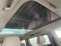 �ѥΥ�ޥ��饹�롼���դ��Ǥ��� 6