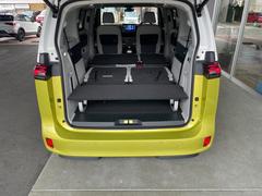 �����ܥ����Ȥϼ�곰���ޤ��� 7