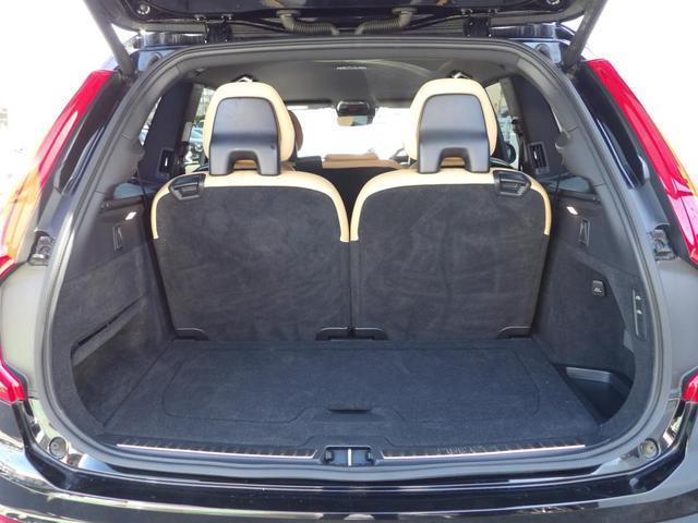 T5 AWD モーメンタム 認定中古車(17枚目)