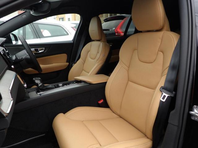 T5 インスクリプション 弊社デモカー 新車5年保証(12枚目)