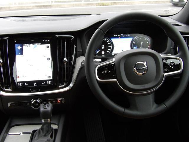 T5 インスクリプション 弊社デモカー 新車5年保証(15枚目)